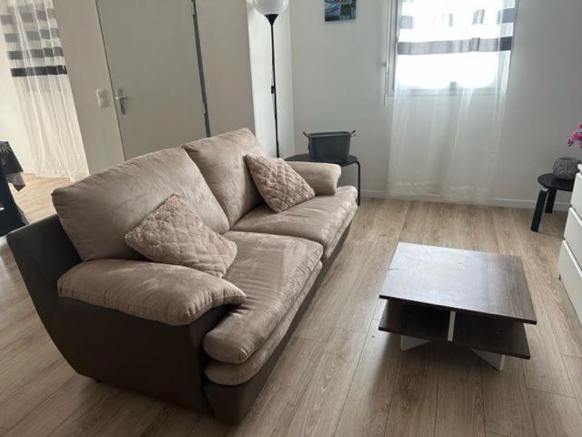 Belle Maison Malou Climatisee Calme, Piscine, Jacuzzi 3Km Plage Labenne Capbreton Luaran gambar