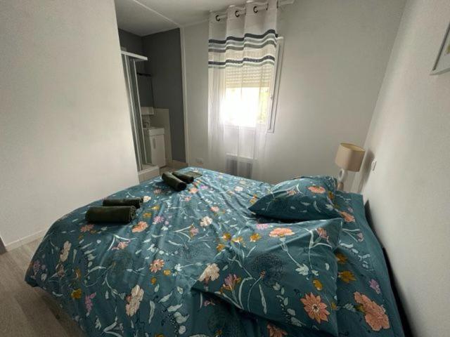 Belle Maison Malou Climatisee Calme, Piscine, Jacuzzi 3Km Plage Labenne Capbreton Luaran gambar
